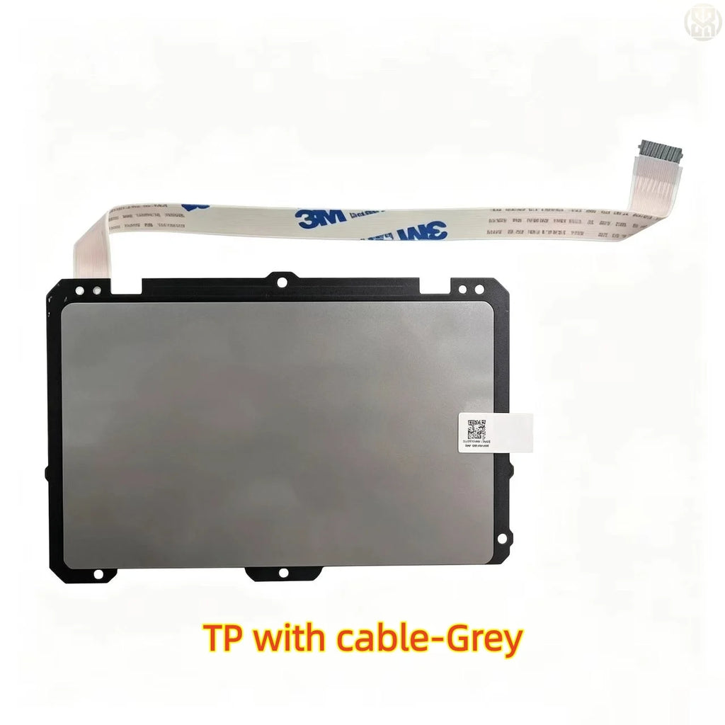 Dell Latitude 7320 Touchpad 0CNXDG 0P9H7P 0P541V