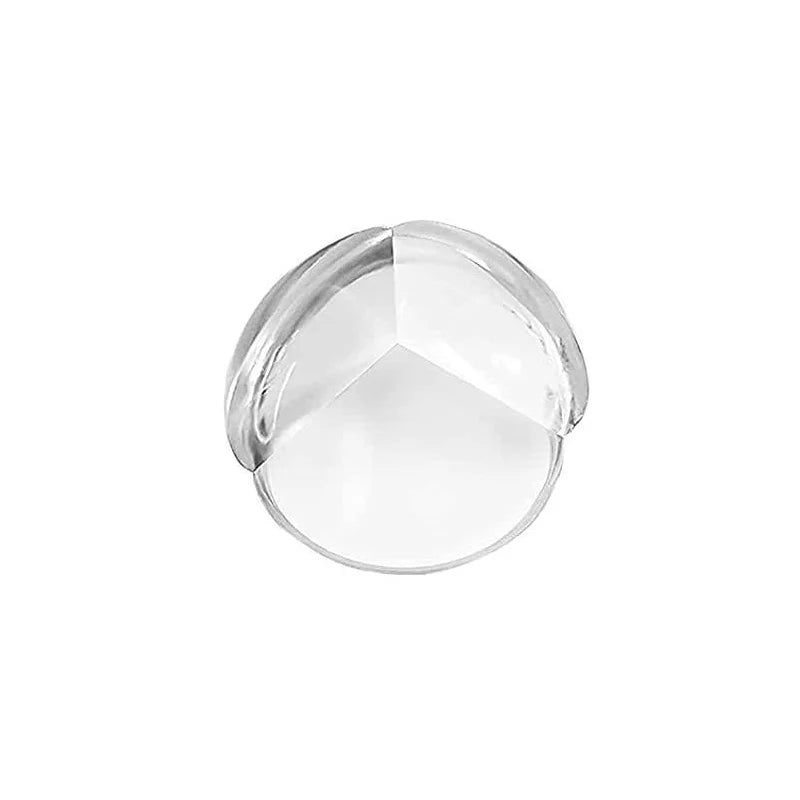 Baby Safety Anti-collision Corner Children's Protection Guard