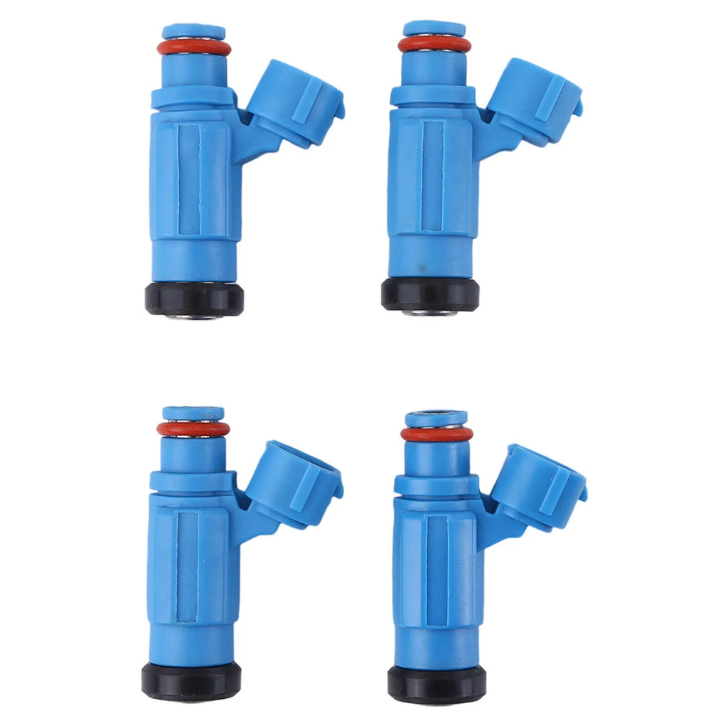 Vehicle Fuel Injector 49033-3707 Replacement Kawasaki JET SKI STX 12F