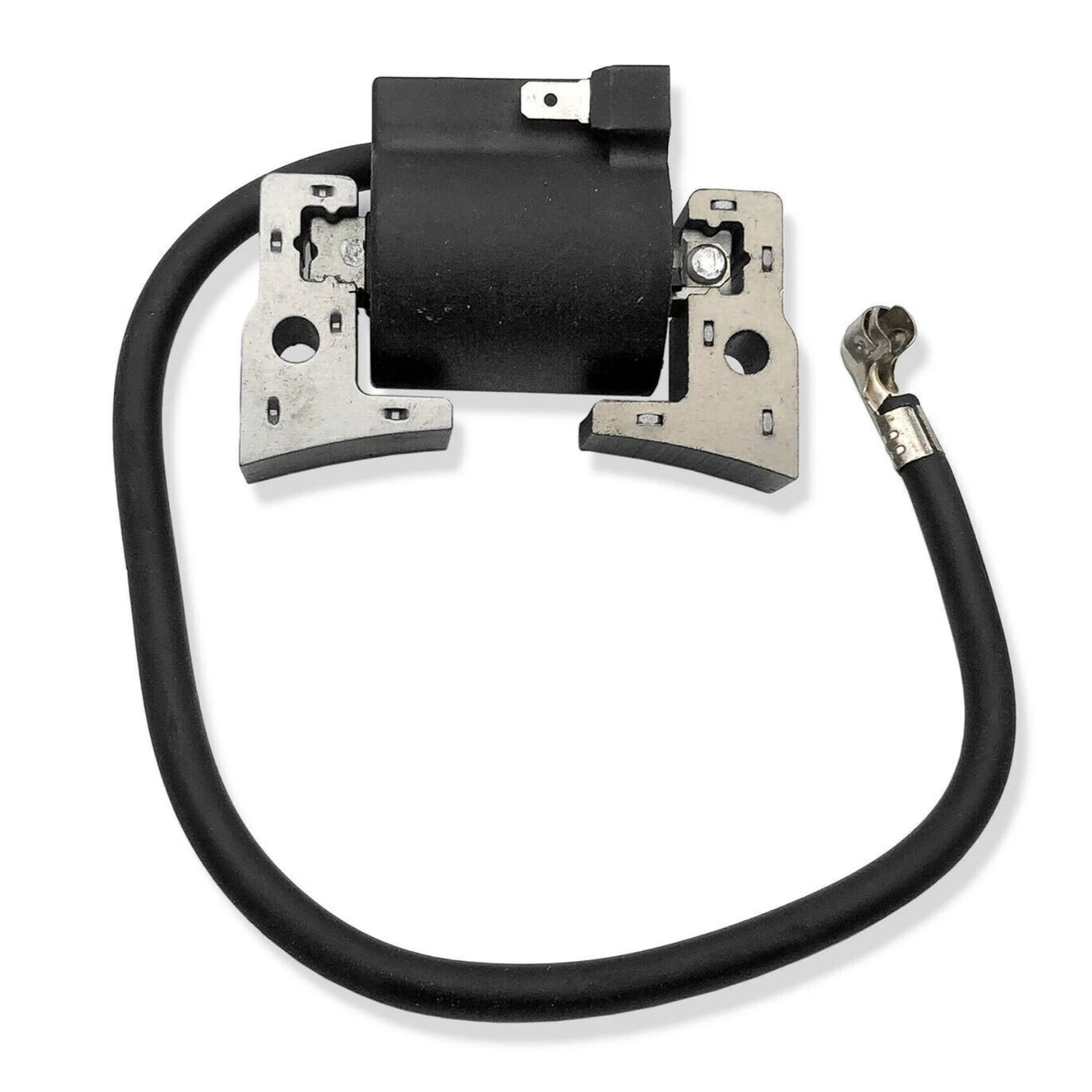 Vehicle Ignition Coil 101909201 Replacement DS Precedent Gas Golf