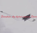 Canon 600D LCD Screen Connection Cable Rotation Axis Shaft