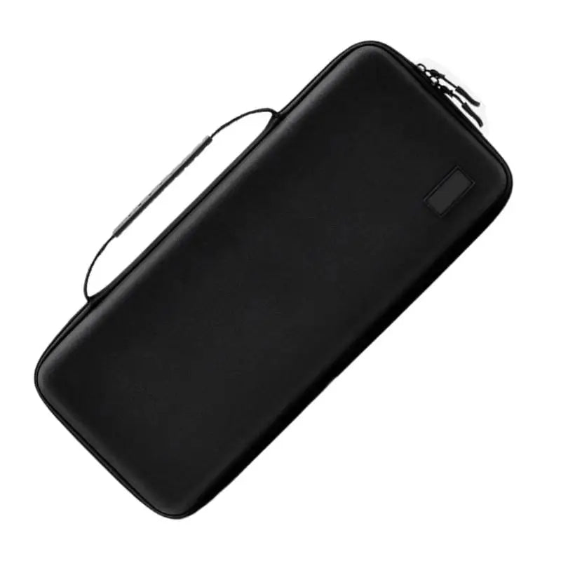 Keyboard Travel Case 87 98 Key Mechanical Gaming Keyboards Hard Shell Zpaxo
