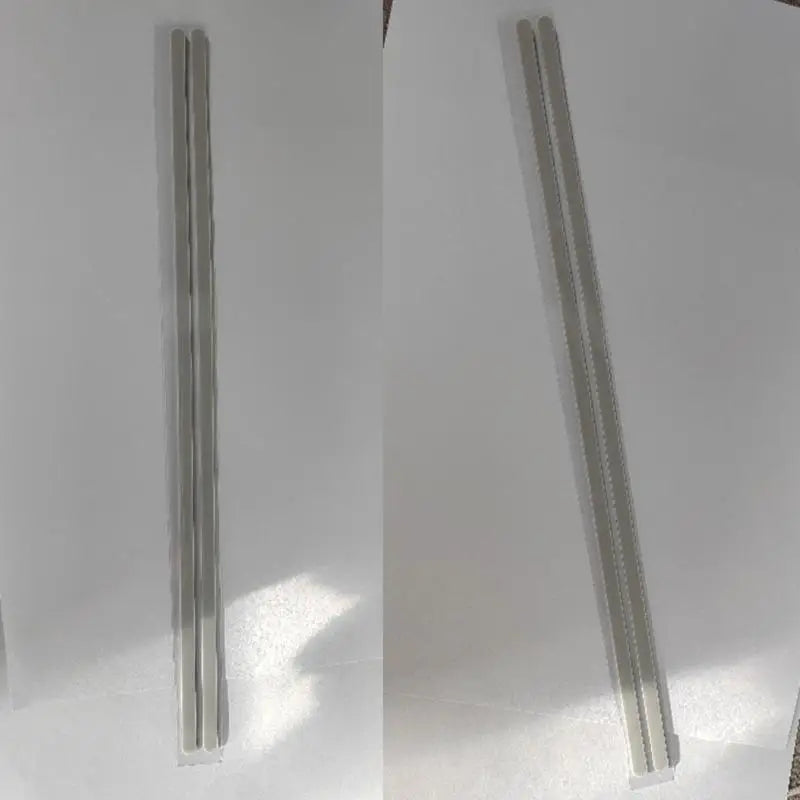 652F Rubber Feet Pads 1964 Laptop Stability Protecting Zpaxo