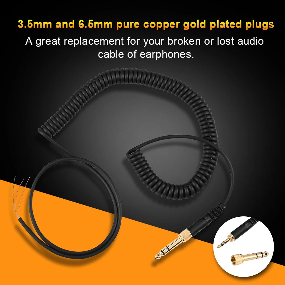 Beyerdynamic DT 770 770Pro 990 990Pro Earphones Headphones Audio