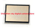Main LCD Display Screen Contax G1 Camera Replacement Part