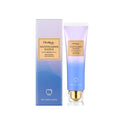 Oralhoe Niacinamide Whitening Toothpaste – Fluoride-Free, 100g Whitening Toothpaste Zpaxo 100g boxed