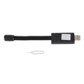 USB Mini Wifi Wireless Camera Security 1080P Accurate Reproduction