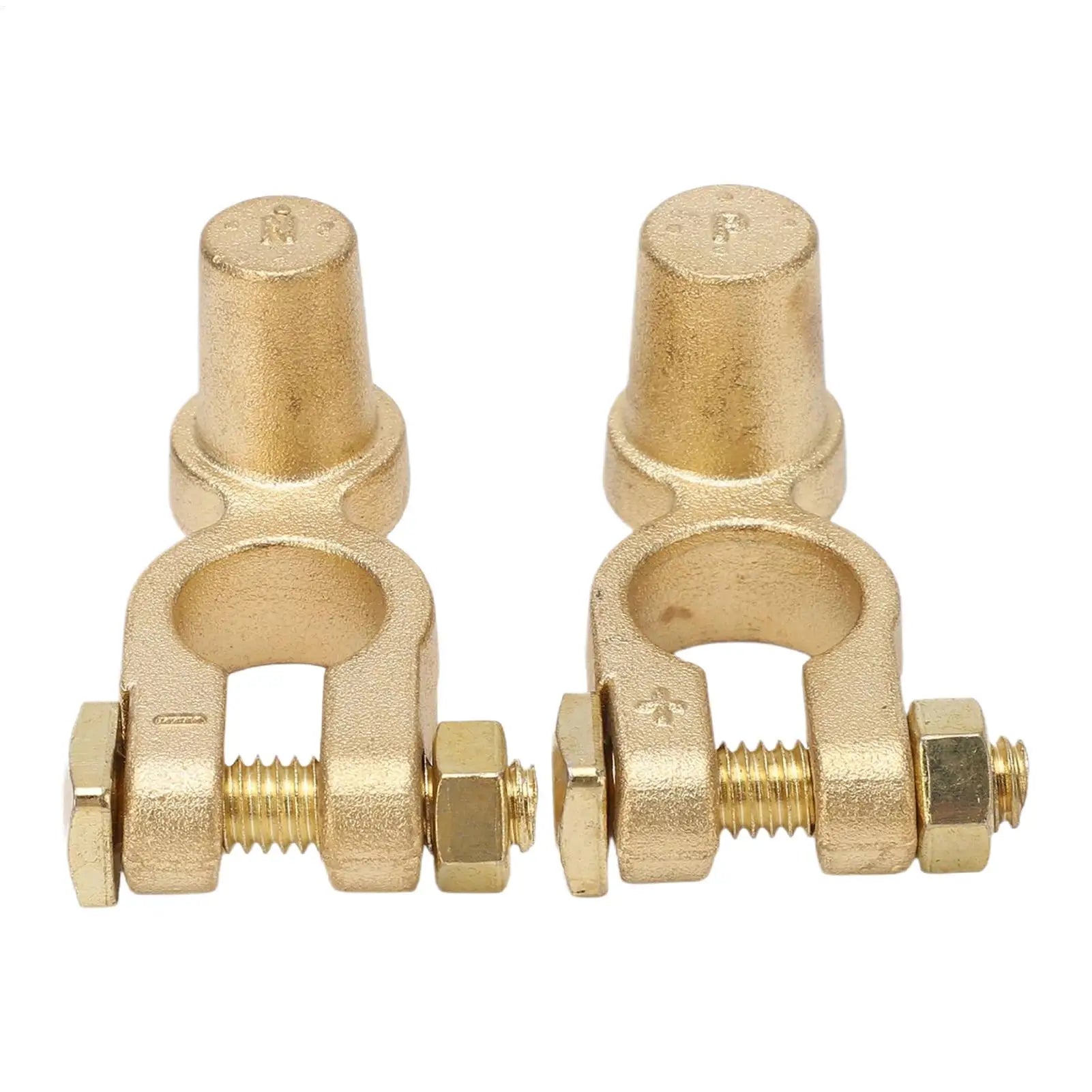 Battery Terminal Adapter Vehicle Electrical System Replacement