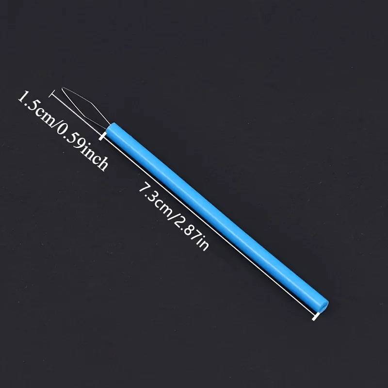 Essential Sewing Threading Tools-simple Tools Machines Handicrafts