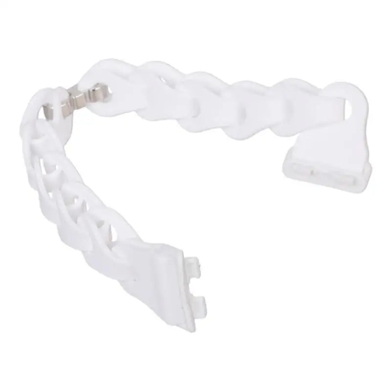 652F Stylish Wriststrap Band 8 9 10 Intelligent Bracelets Sweatproof Zpaxo