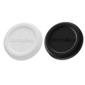 GO 3S Silicone Lens Cover Protective Cap Scratchproof Camera