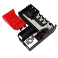 Auto Battery Distribution Engine Compartment Fuse Block 23375728