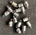 Original Anti Collision Protection Pin B 1019108005 Marposs Probe Rod 1019108038 Zpaxo B1019108005