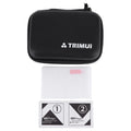 Hard Carrying Case Shockproof Protection Bag Anti-scratch Game