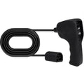 83665 Winch Remote Controller Hand Held Warn M8000 M10000 M12000
