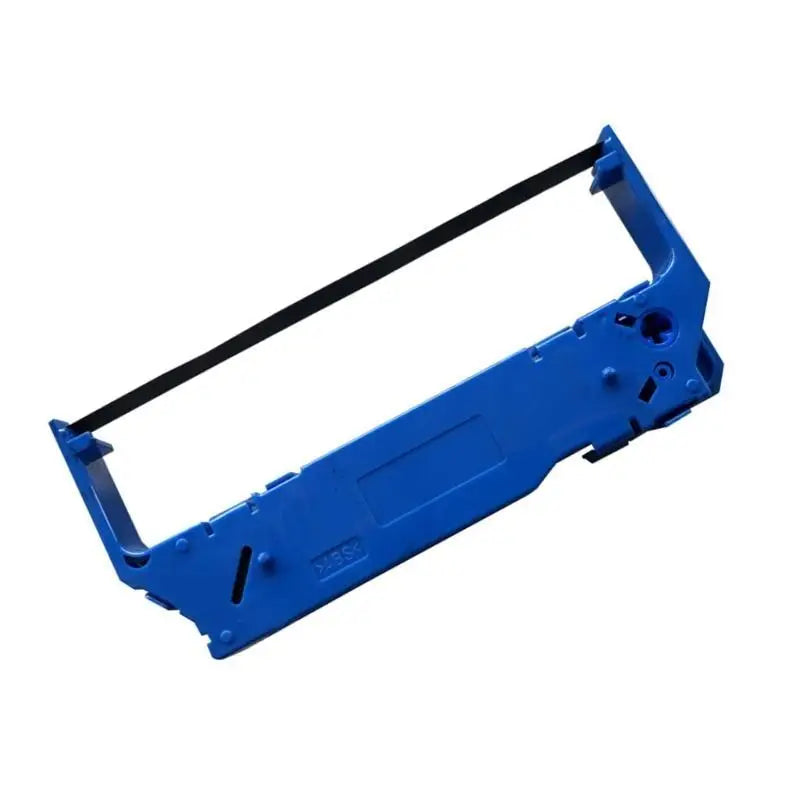 652F Advanced HSP7000 Printer Ribbon for Star HSP7000 RC7KB HSP7543 HSP7643 Printer Ribbon for Unique Smooth Printing Zpaxo