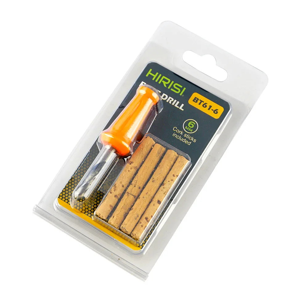 Carp Fishing Tool Kit – Bait Needles, Stringer & Splicing Pins Carp Fishing Tool Kit Zpaxo BT61-6mm