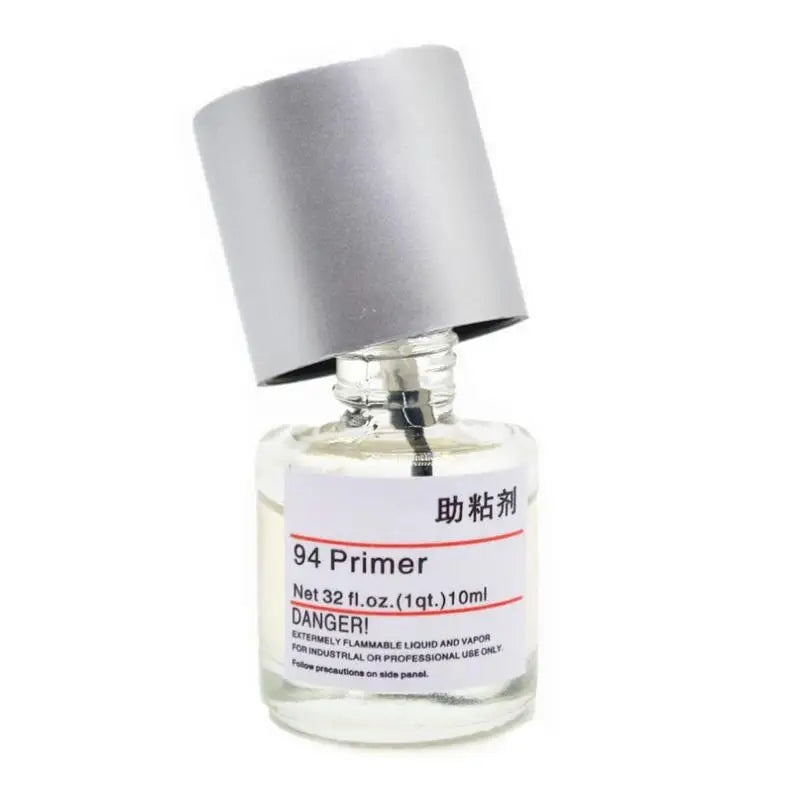 3 M 94 Primer Double Sided Tape Adhesive Adhesion Promoter Car Door
