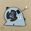 0RFF51 Laptop CPU Cooling Fan Dell Vostro 3510 3520 3525 Inspiron