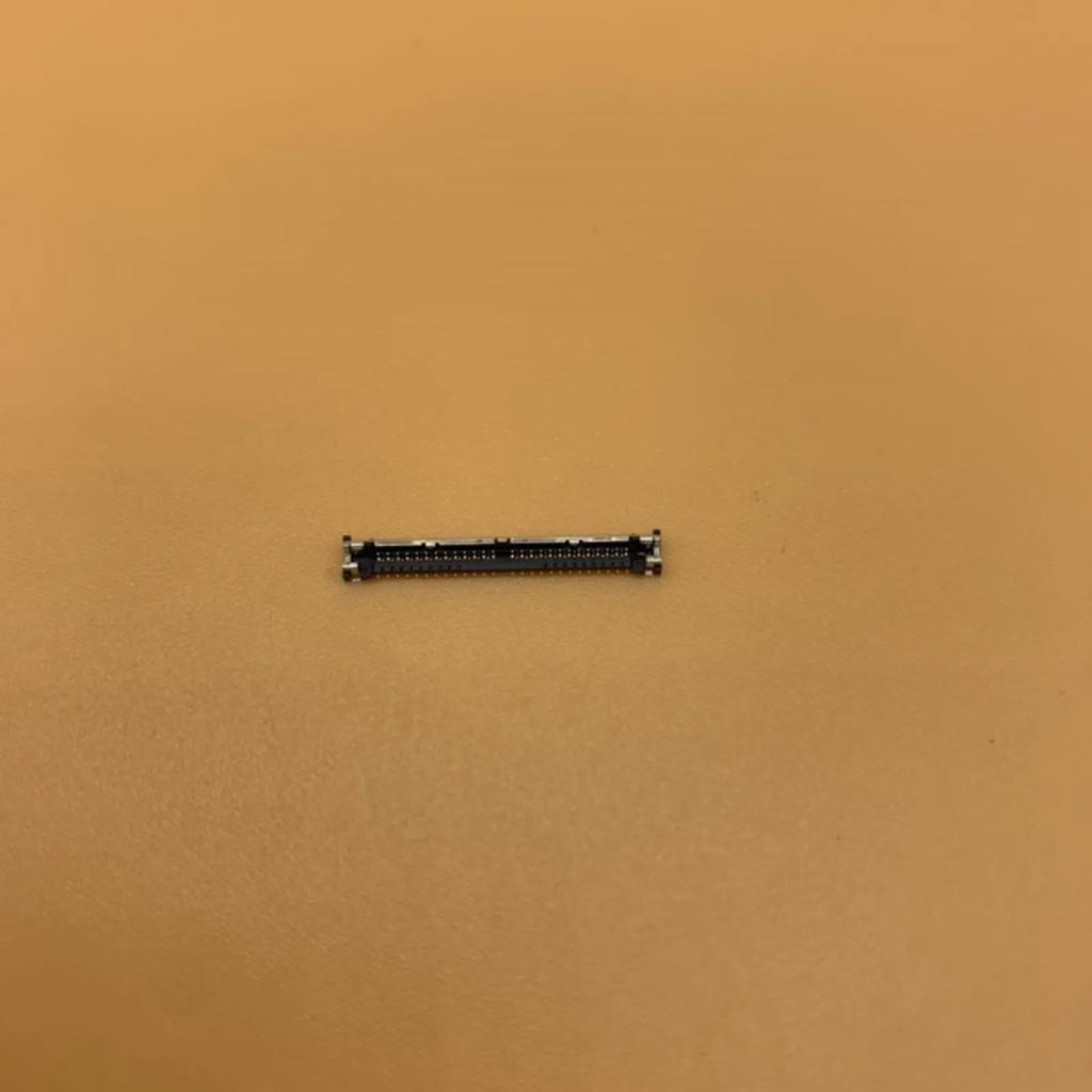 Core Board Connector Replacement DJI Mavic 3 Classic 3E Series Drone
