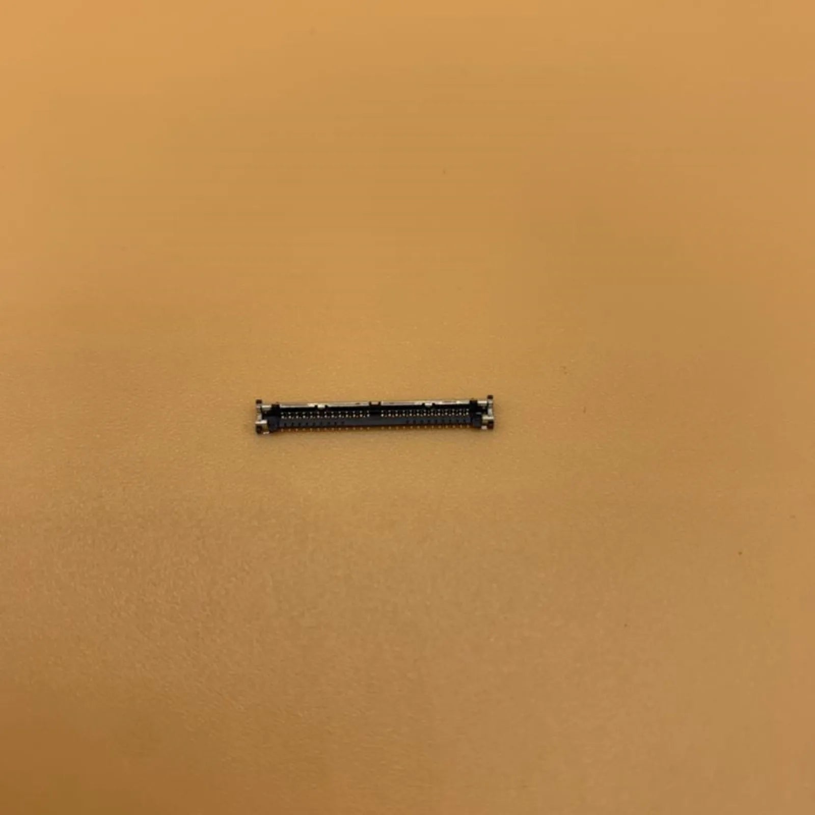 Core Board Connector Replacement DJI Mavic 3 Classic 3E Series Drone