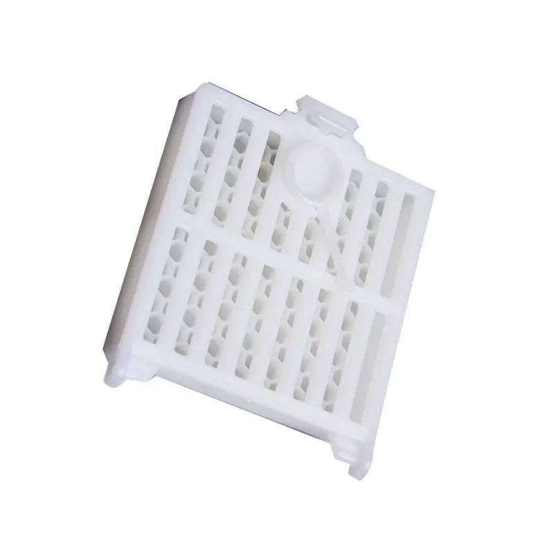 Beekeeping Transport Queen Cages Design Bee Post Cage Transparent Box