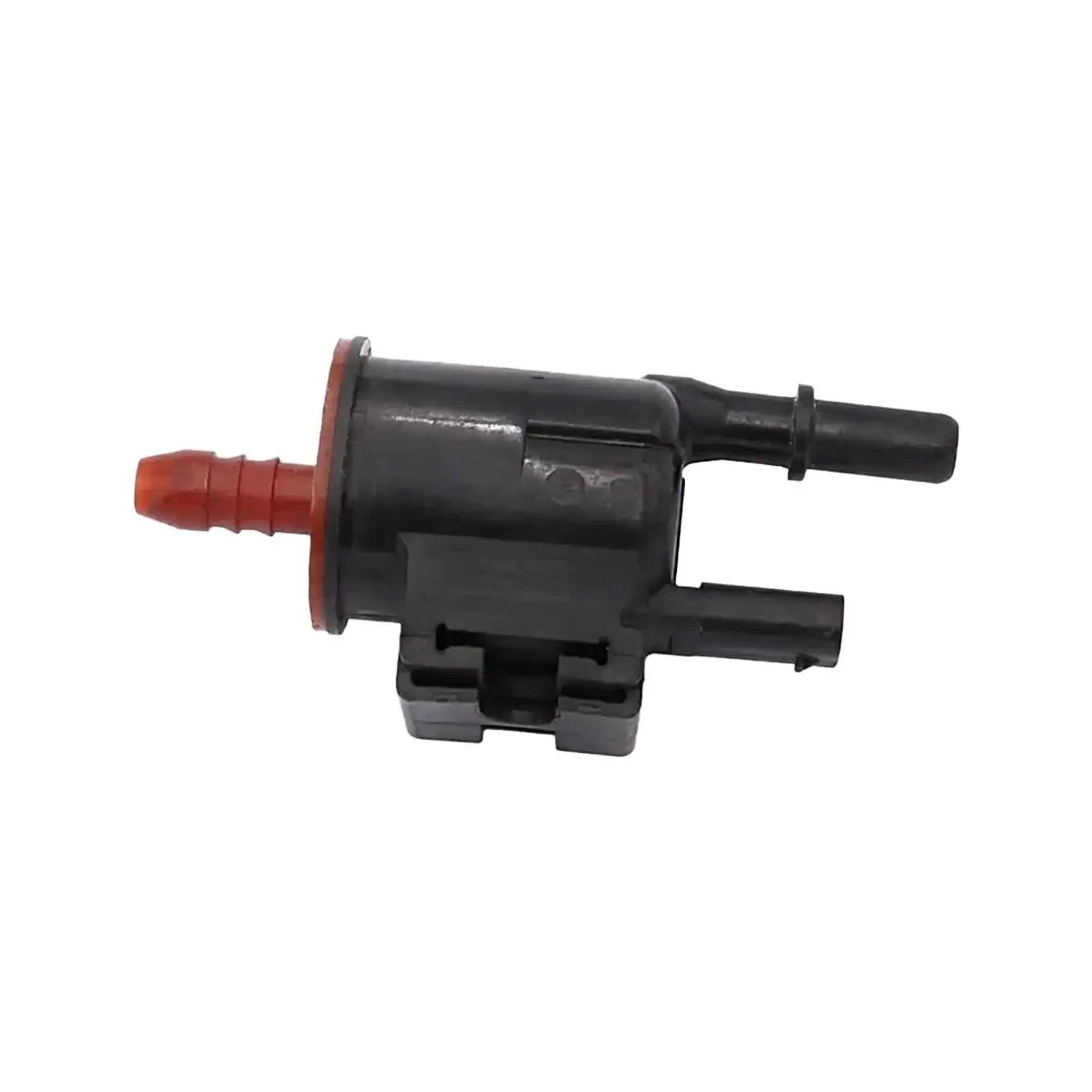 Vapor Canister Purge Solenoid 04627182AA Jeep Cherokee Compass