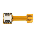 652F Flexible Circuit Board for Card Tray Repair and Fitting Tasks Zpaxo 3 CN