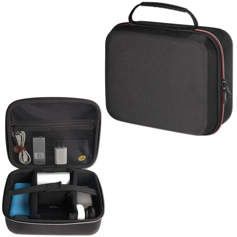 USB 3 0 2T 3T 4T 5T 6T 8T 10T Desktop External Hard Drive Case Zpaxo