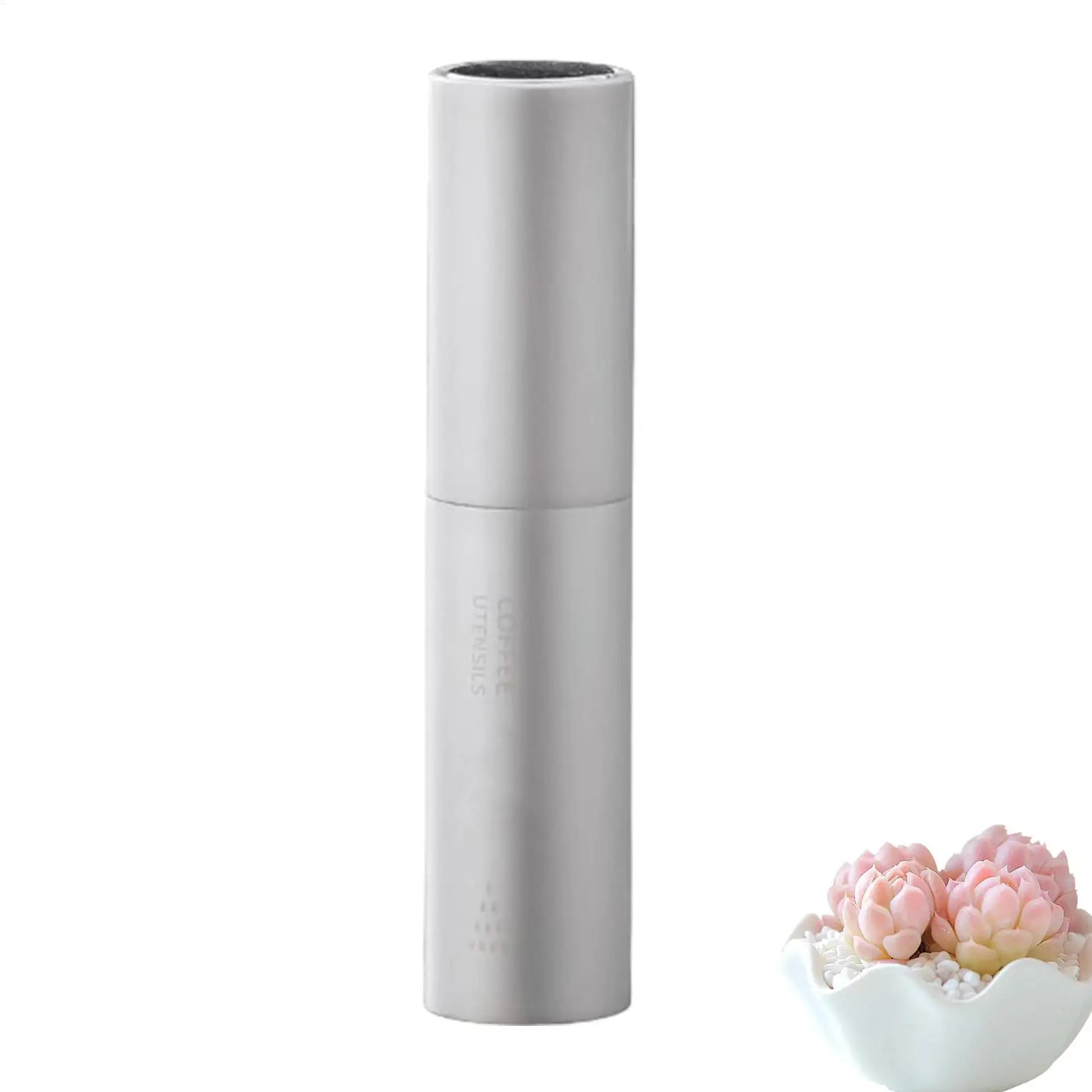 Coffee Spray Bottle Refillable RDT Bean Spritzer Mini Water Sprayer