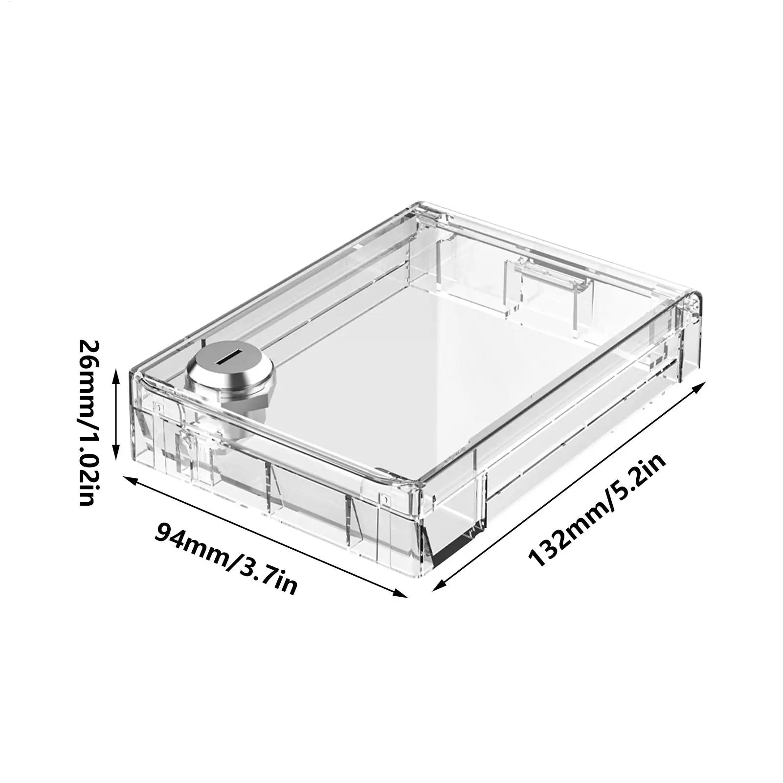 Switches Guard Cover Transparent Childproof Central Air Conditioning Controller Protector Splash Guard for Central Air Zpaxo