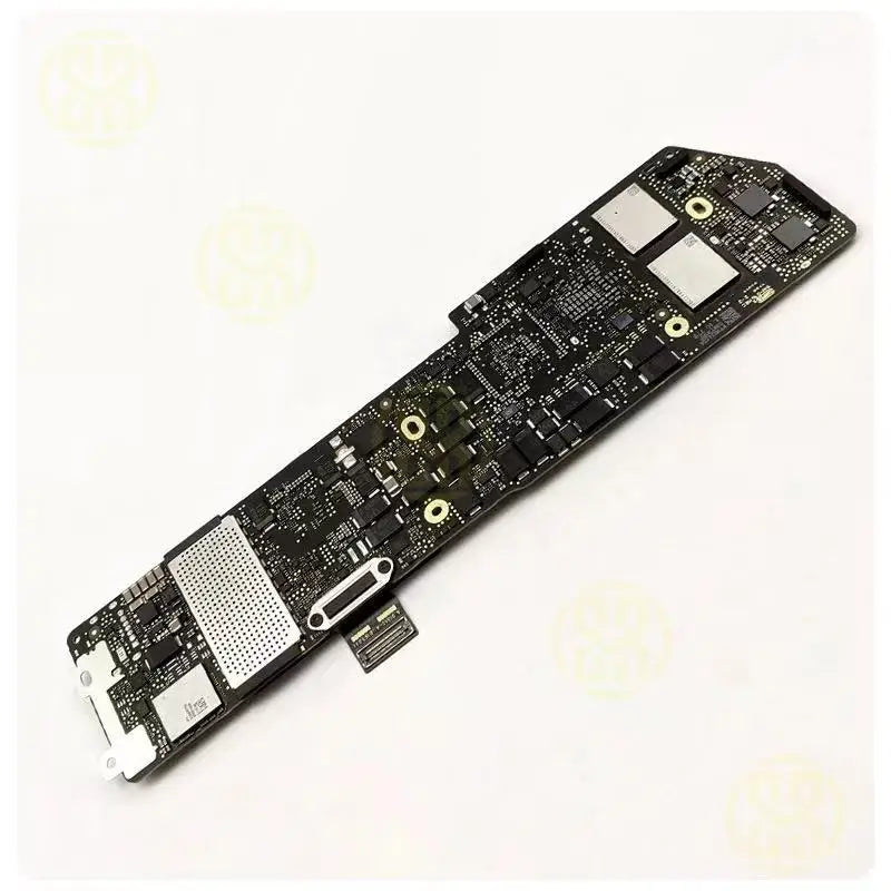 A2179 Motherboard Touch ID Macbook Air 13' Logic Board I5 2020 Years