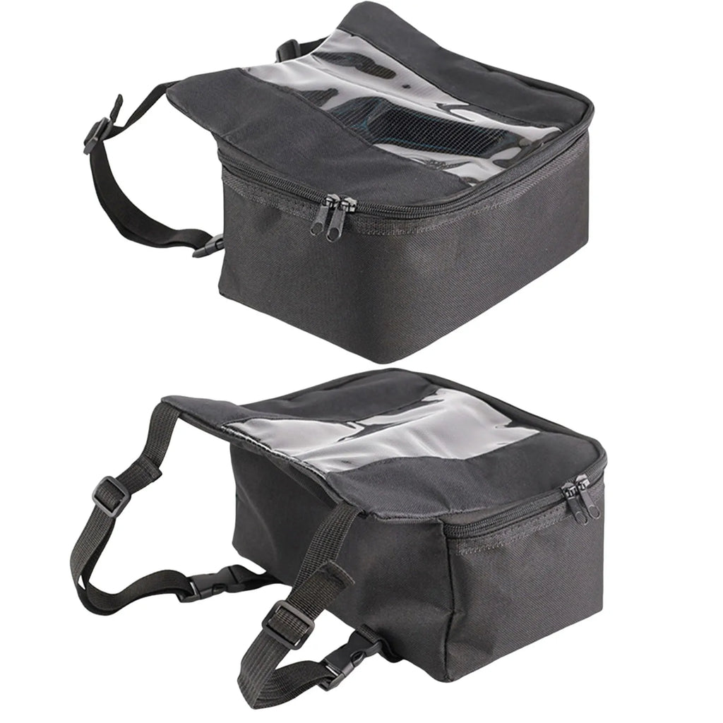 Universal Motorcycle Bag Waterproof Portable Motorbike Tool Bags Zpaxo
