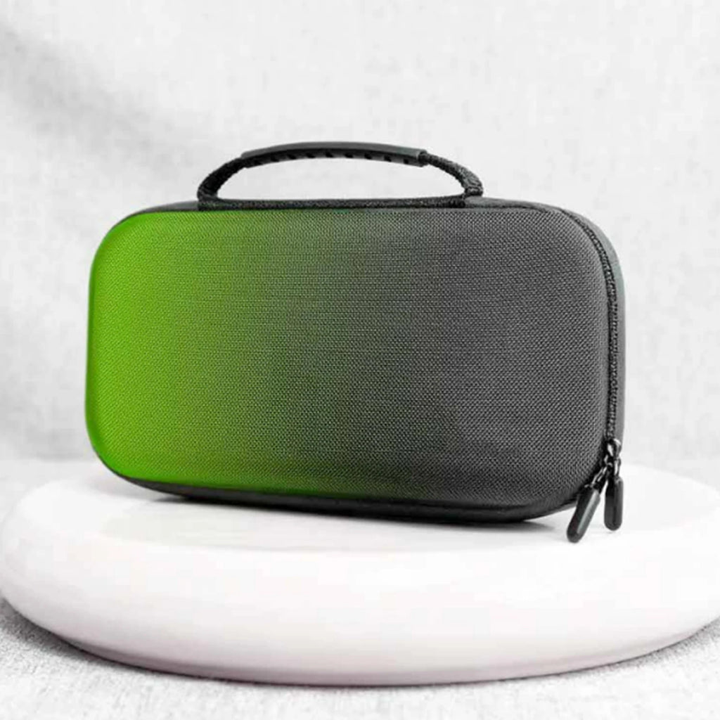 Hard Shell Carrying Case Portable Storage Bag Travel ROG XBOX Ally X
