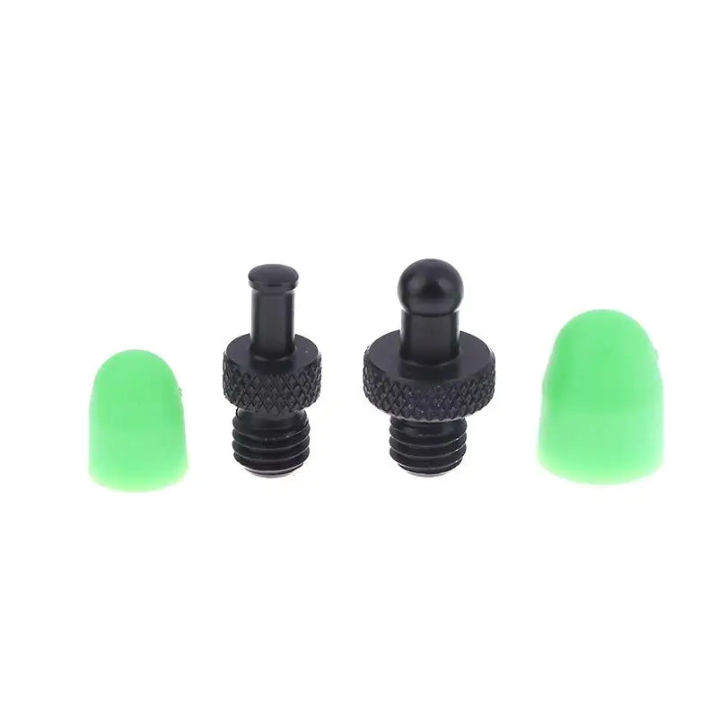 Paintless Dent Repair Soft Tap Hammer Replacement Head Kit