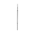 Stainless Steel Eyelash Perm Lifting Tools L S Makeup Eyelashes Zpaxo Silver - S