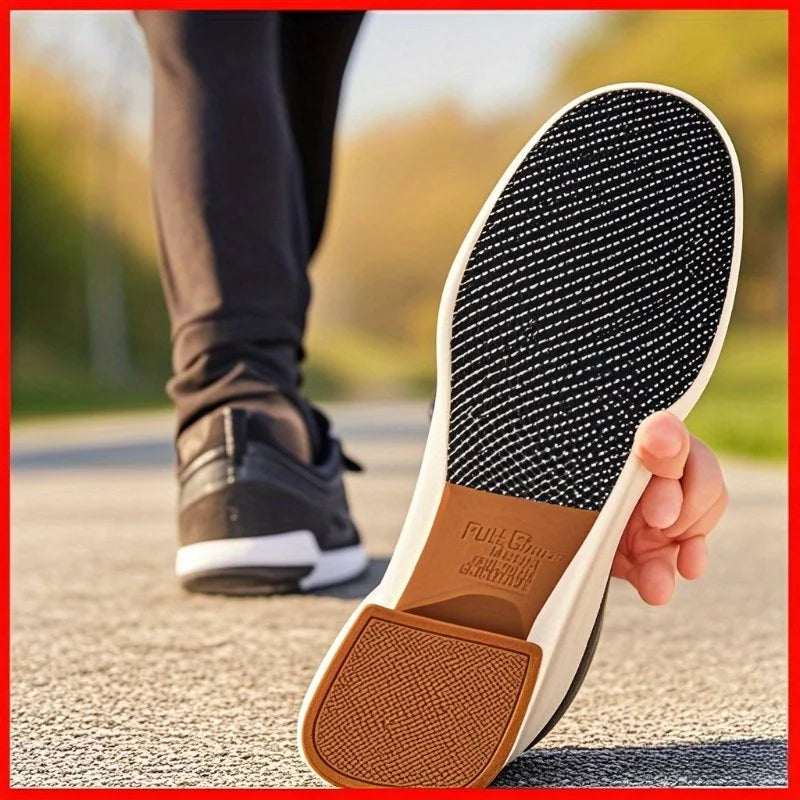 Self-adhesive Shoe Repair Tape Non-slip Sole Protector Heels Sneakers