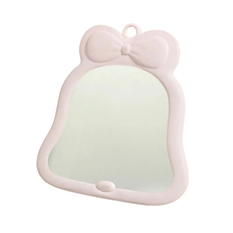 Definition Desktop Makeup Mirror Multifunctional Student