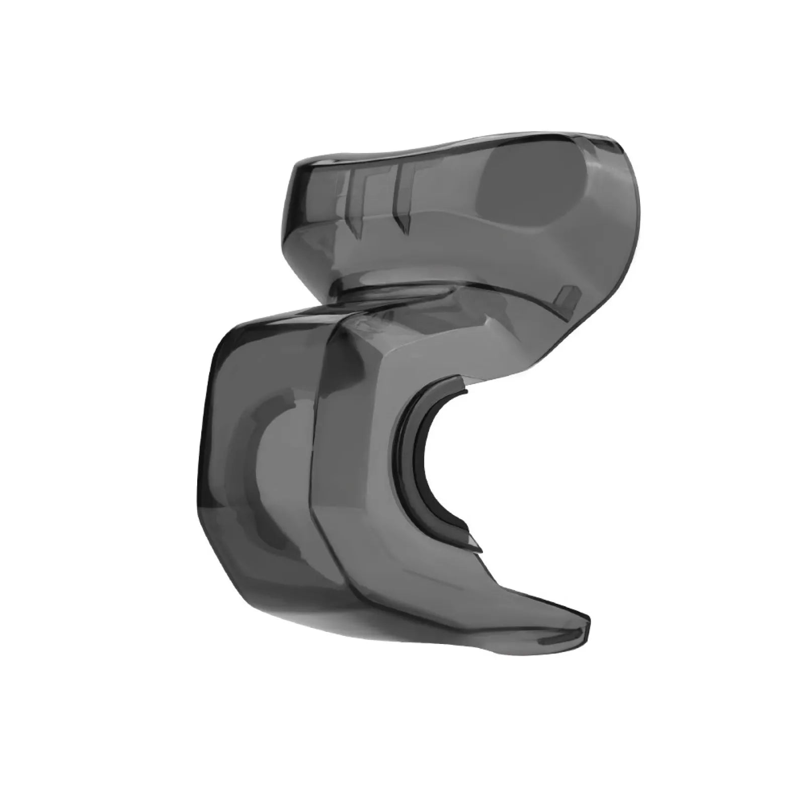 Lens Cap DJI Air 3 Drone Gimbal Vision Sensor Protective Cover Camera