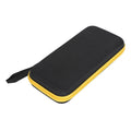 Retro Game Console Bag Soft Liner Shockproof Hard Protective Handheld