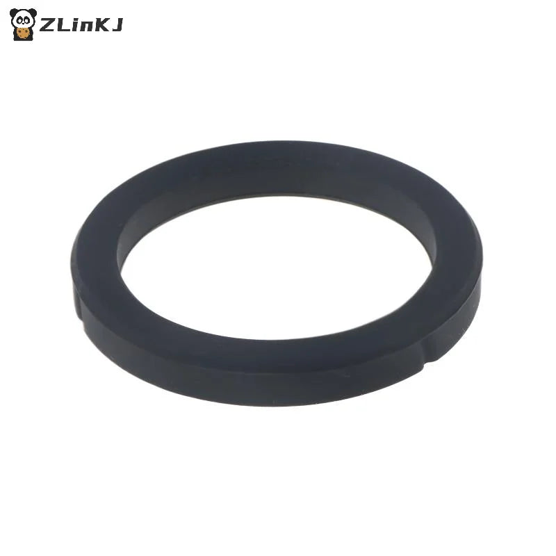 Rancilio Silvia Group Head Silicone Gasket 36301030 Coffee Machine Zpaxo