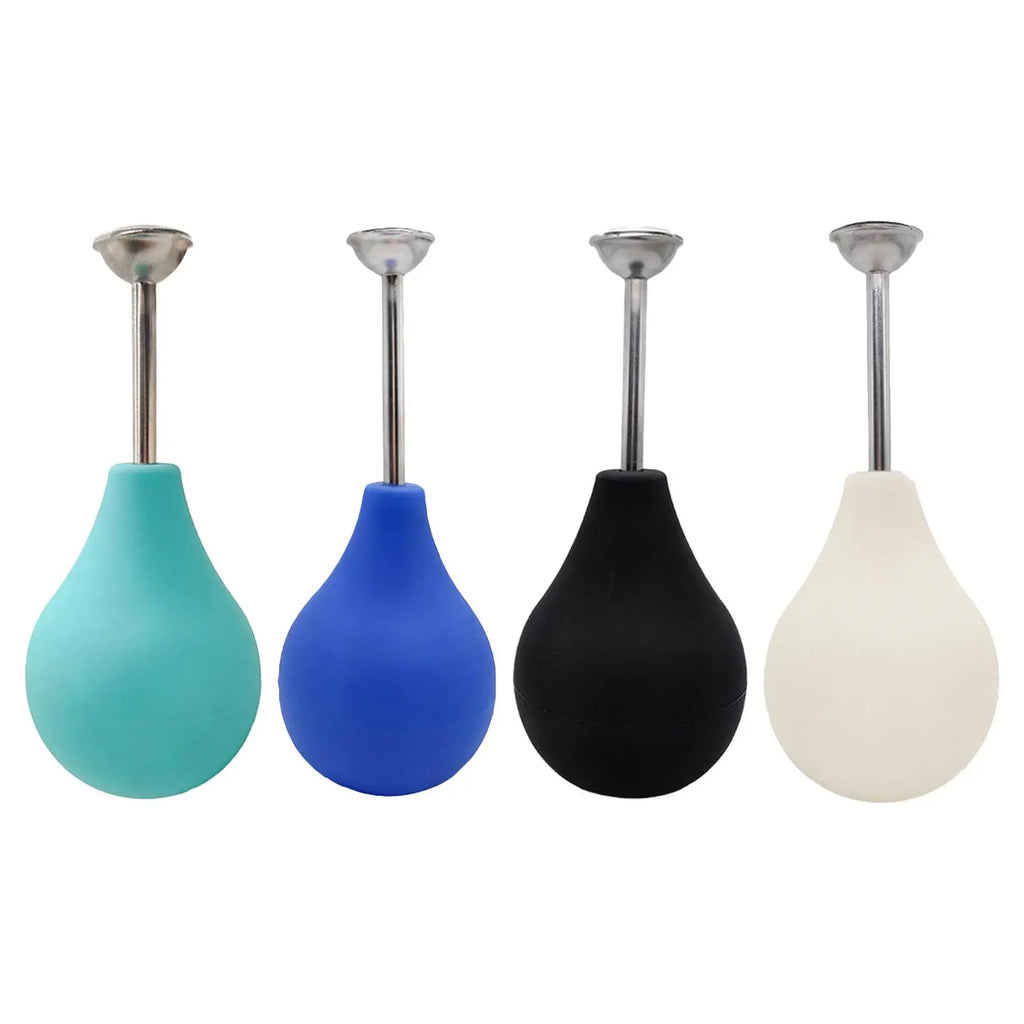 Wet Felting Ball Brause Sprinkler Multifunctional Small Handy Bulb Spray for Garden Flower Leaves Indoor Bonsai DIY Wool Felting Zpaxo