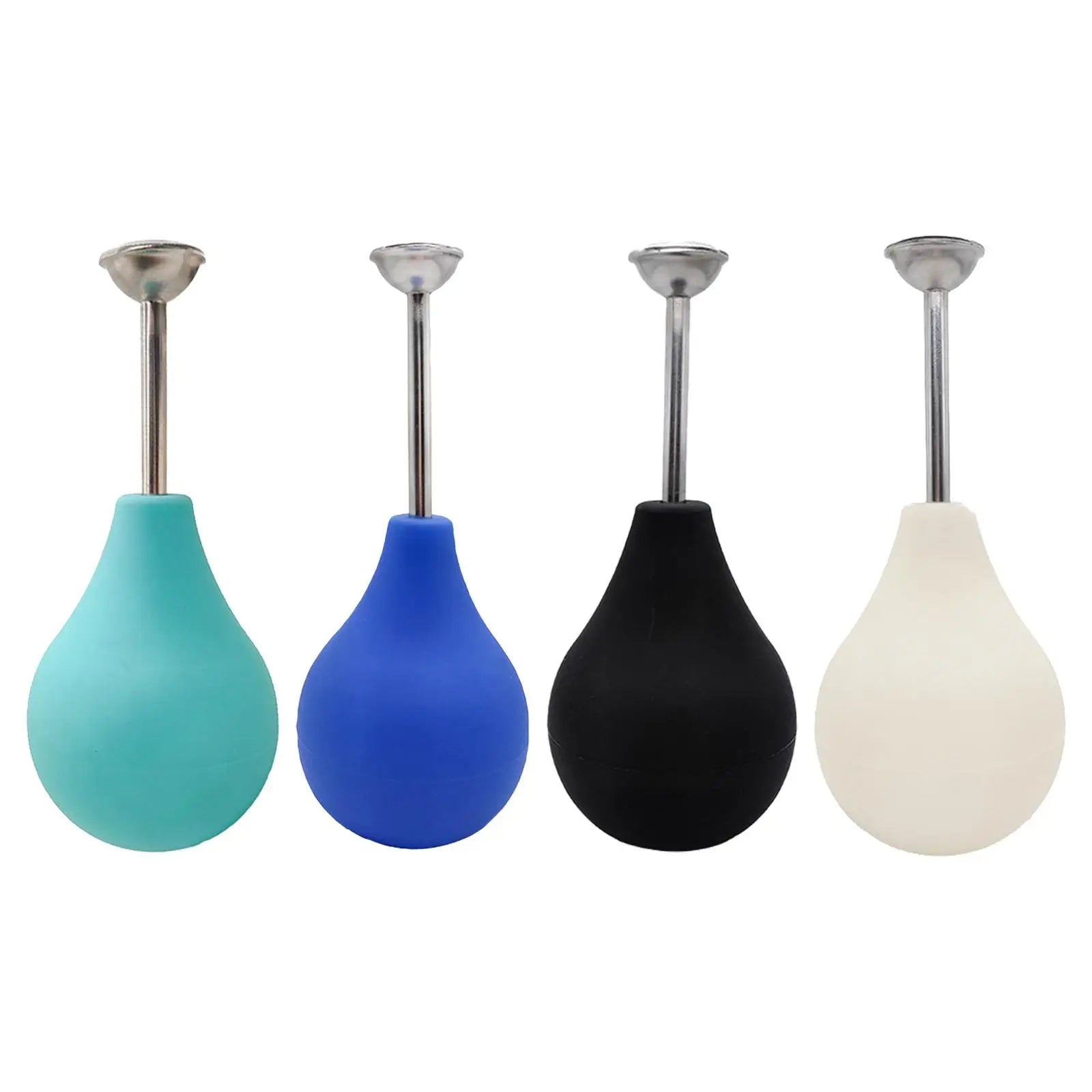 Wet Felting Ball Brause Sprinkler Multifunctional Small Handy Bulb Spray for Garden Flower Leaves Indoor Bonsai DIY Wool Felting Zpaxo
