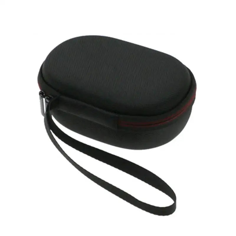 652F Mouse Travel Home Storage Bag Protective Case for A980Pro Mouse Zpaxo