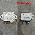 1500W Universal Voltage Regulator Rectifier – 12V/24V Generator