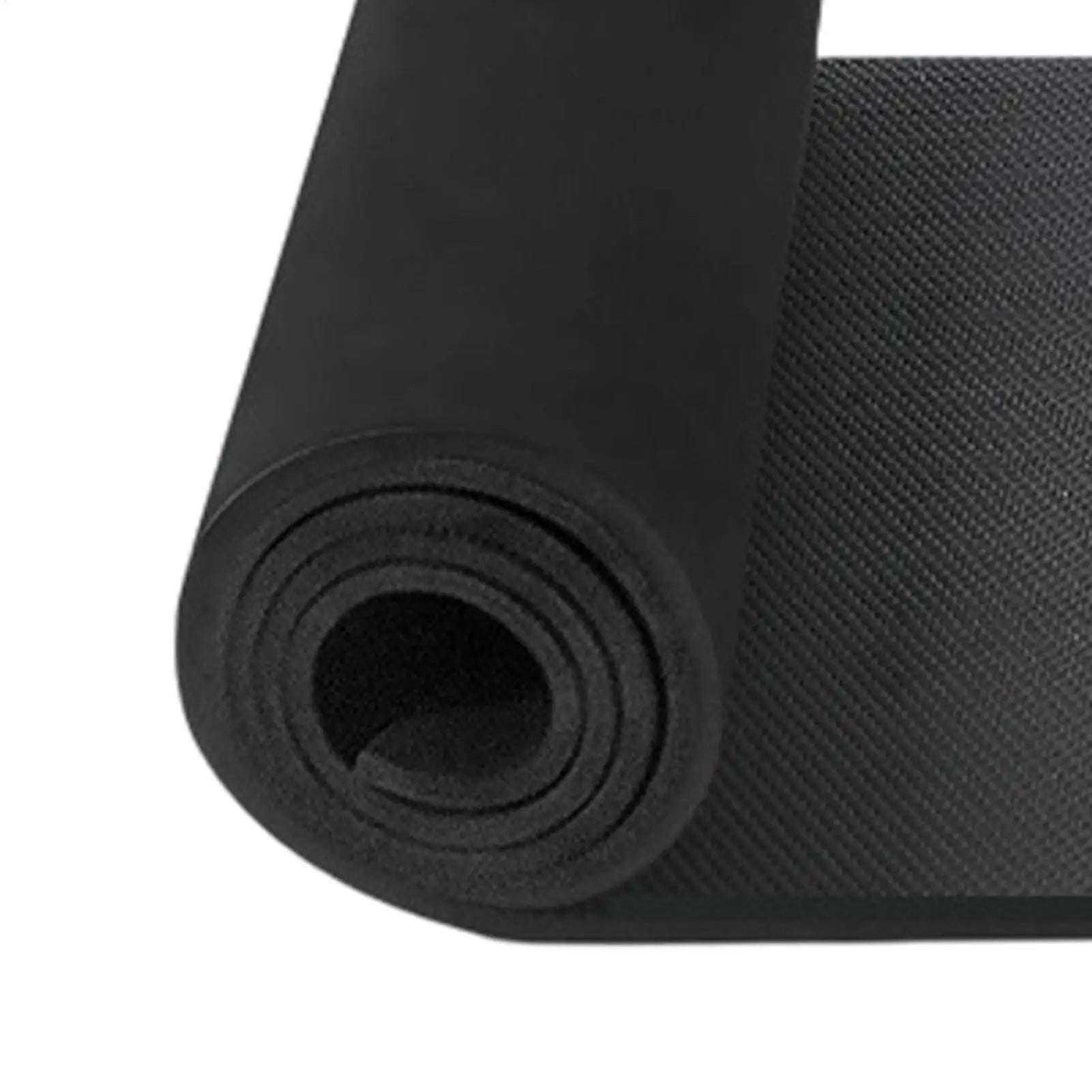 Fish Tank Mat Waterproof Non-slip Protective Self Leveling Aquarium