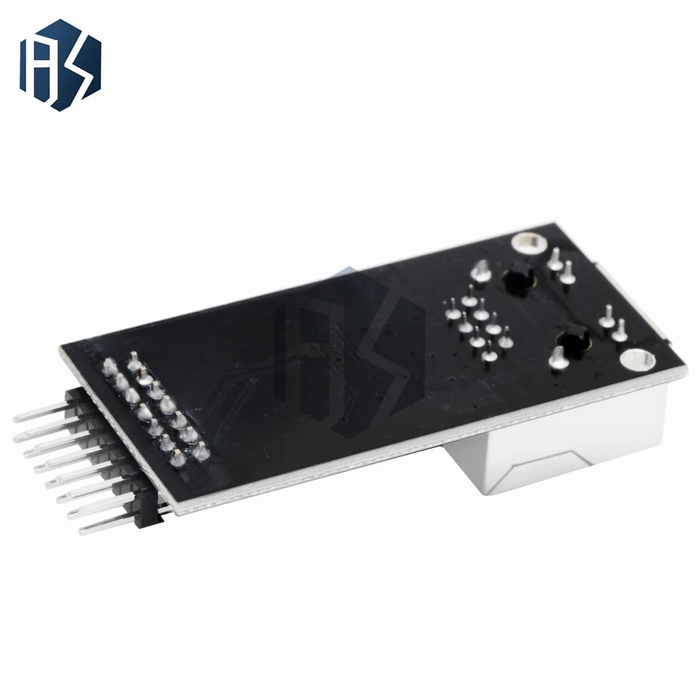 LAN8720 Ethernet Transceiver Module RMII Interface 3 3V Single-supply Zpaxo