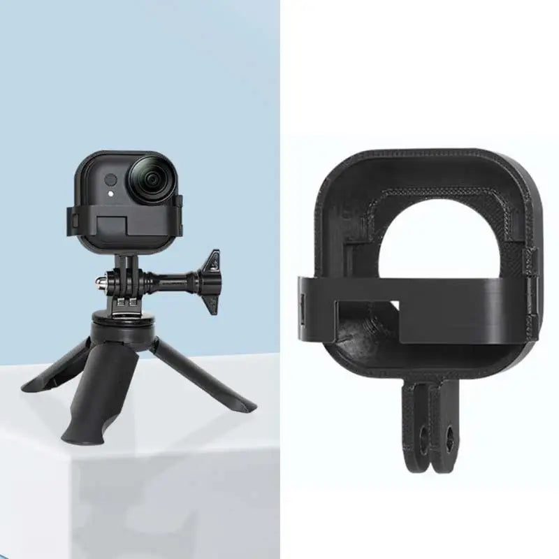 652F Expansion Frame Protective Case Go Plastic Rabbit Cage Zpaxo