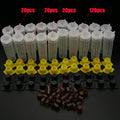 Beekeeping Cages King Queen Rearing Cupkit System Bee Catcher Box