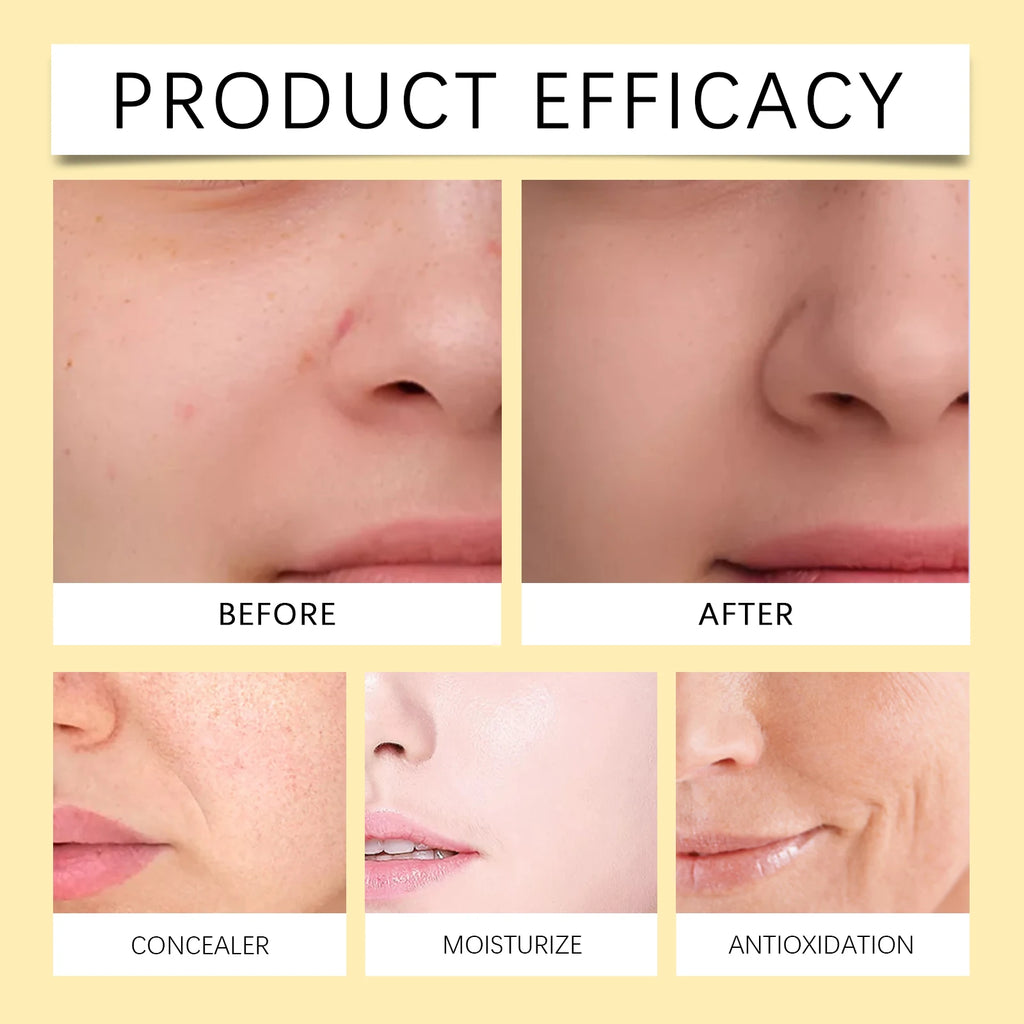 Hoygi Turmeric Collagen Peel-Off Mask Brightening Exfoliating Pore Minimizing for All Skin Types Sensitive Dry Oily Zpaxo